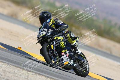 media/Oct-05-2024-Race Pace (Sat) [[aa7b44e117]]/9-Turn 14 (1135am)/